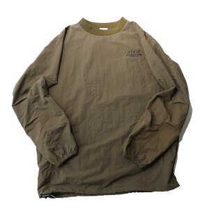 N[|s 12/11 01:59܂ yVX[p[Z[ lR|X  X[WiSULLOj@1721301001 OD@TbJ[@tbgT@sXeVc CITYBOY PISTE SHIRT 25SS