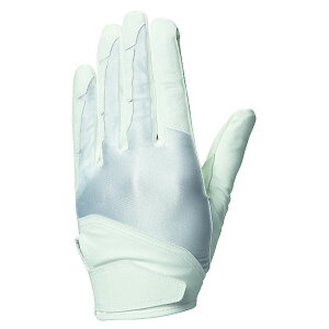 lR|X  UibNXiXANAXj@BBG93H 0101 싅  Ўpipj@25SS