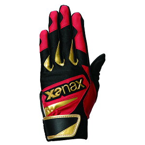 N[|s 11/11 01:59܂ }\ lR|X  UibNXiXANAXj@BBG111J 9023@싅@WjA obeBOO[u ŌEp  p 25SS