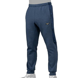 ~YmiMIZUNOj@12JFBK7914@싅@jZbNX ~Ymv Xgb` XEFbgpc 24AW