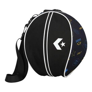 N[|s 11/11 01:59܂ }\ CONVERSEiRo[Xj@C2501097 1900W@oXPbg{[@obO@{[P[X@25SS