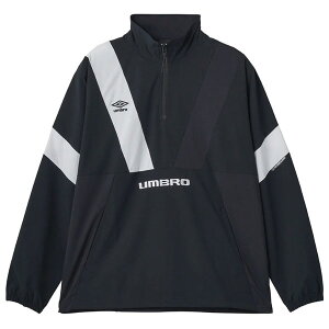 N[|s 11/11 01:59܂ }\ lR|X  UMBROiAuj@UF5SWB30M BK00@TbJ[ THE THIRD AmbN sXegbv 25SS