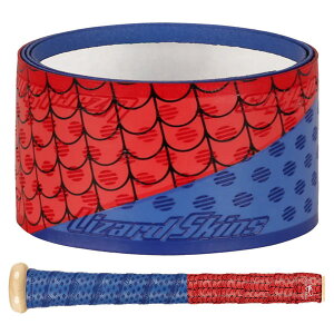 U[hXLYiLizard Skinsj@DSPUBB1FC 싅@Obve[v 1.1mm DSP ULTRA FRIENDLY CRAWLER th[N[[ 25SS