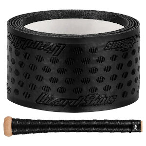 U[hXLYiLizard Skinsj@DSPUBB110 싅@Obve[v 1.1mm DSP ULTRA JET BLACK WFbgubN 25SS