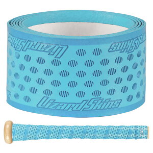 U[hXLYiLizard Skinsj@DSPUBB143 싅@Obve[v 1.1mm DSP ULTRA POWDER BLUE pE_[u[ 25SS