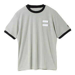 lR|X  t@CiR[giFINAL COURTj@FC1103 0200@oXPbg{[@t[EFA@ZJhjtH[ Vc 25SS