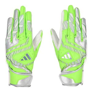 lR|X  adidasiAfB_Xj@LBG504 4213 싅@obeBO obeBOOu MID p 25Q1