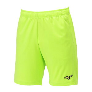 N[|s 11/11 01:59܂ }\ lR|X  ~YmiMIZUNOj@12JDCP8640@싅 g[jOEFA ~Ymv ڐG⊴ N[O n[tpc 25SS