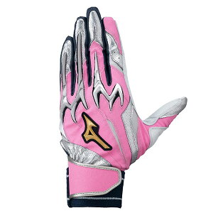 N[|s 10/27 09:59܂ }\ lR|X  ~YmiMIZUNOj@1EJEA55064 싅@obeBOO[u@~Ymv VRp[A[N DI 