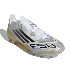 SALE�@adidas�i�A�f�B�_�X�j�@JR2119�@�T�b�J�[ �X�p�C�N F50 ELITE AG 25Q3