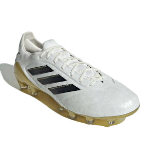 adidasiAfB_Xj@JR2817@TbJ[@XpCN@COPA PURE Rp sA 3 ELITE HG/AG@25Q3