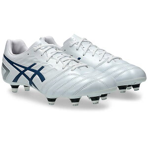 asicsiAVbNXj@1101A041 103@TbJ[@ւXpCN@DS LIGHT GAIN ST WIDE 25SS