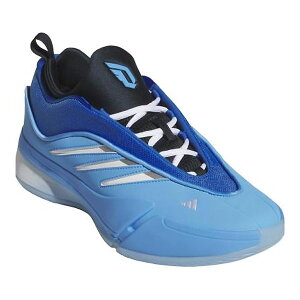 SALE@adidasiAfB_Xj@JH6625@oXPbg{[@V[Y Dame fC 9 25Q1