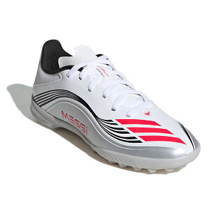 adidasiAfB_Xj@JP7456 TbJ[@WjA g[jOV[Y@KIDS F50 Messi bV LEAGUE TF 25Q3