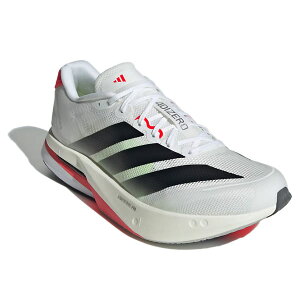 adidasiAfB_Xj@JS4932@jOV[Y Y adiZERO BOSTON AfB[ {Xg 13 M@25Q3
