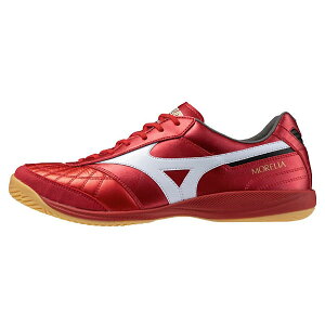 �~�Y�m�iMIZUNO�j�@Q1GA250260�@�t�b�g�T���@�V���[�Y�@�C���h�A�p�@MORELIA �������A SALA JAPAN IN 25AW