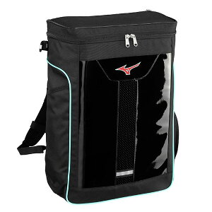 N[|s 11/11 01:59܂ }\ ~YmiMIZUNOj@1FJDC85292 싅@obO WjA obNpbN 28L 25AW