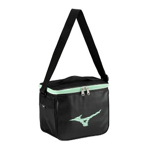 ~YmiMIZUNOj@1FJYC30293 싅@obN@N[[obO S 6L 25SS