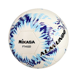 ~JTiMIKASAj@FT452D BLLB TbJ[ {[ 苅 ALMUNDO Ah 4 VRŗp 25FW