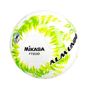 N[|s 12/11 01:59܂ yVX[p[Z[ ~JTiMIKASAj@FT553D YLG TbJ[ {[ 苅 ALMUNDO Ah 5 25FW