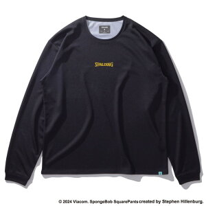 lR|X  SPALDINGiX|fBOj@SMT24145S@1000@oXPbg{[@OX[uTVc pgbN X^[ rbOtFCX@24FW