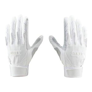 lR|X  ZETTi[bgj@BG13011HS 1100@싅 obeBOO[u obeBOOu p Z싅[Ή 25SS