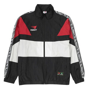 PENALTYiyieBj@POS5029 30@TbJ[@tbgT we[W iC gbNWPbg 25SS