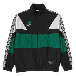 PENALTYiyieBj@POS5029 71@TbJ[@tbgT we[W iC gbNWPbg 25SS