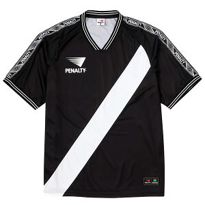 ���l�R�|�X���� ���������� PENALTY�i�y�i���e�B�j�@PUS5022 30�@�T�b�J�[�@�t�b�g�T���@�v���N�e�B�X�V���c�@�w���e�[�W FAIXA �v���V���c 25SS