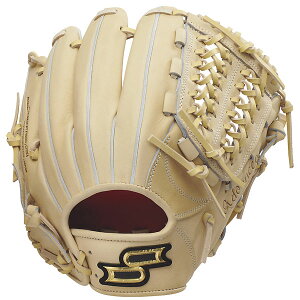 GXGXPCiSSKj@AKB844 12@싅@Ou@PROEDGE d vGbW Ah@Xh B^Cv I[Ehp@25SS