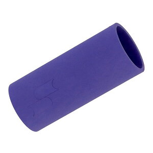 GXGXPCiSSKj@SLG628033@싅 g[jO obgEFCgiFRPobg͑Ɋ֌WȂgpsj 25SS