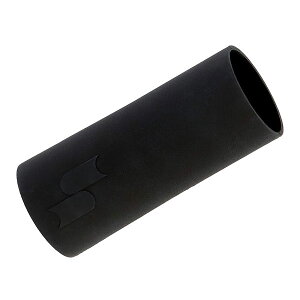 N[|s 12/11 01:59܂ yVX[p[Z[ GXGXPCiSSKj@SLG629024@싅 g[jO obgEFCgiFRPobg͑Ɋ֌WȂgpsj 25SS