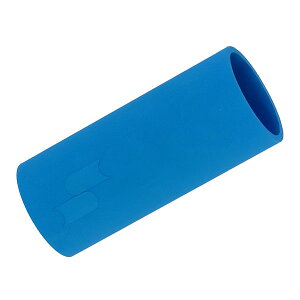 N[|s 12/11 01:59܂ yVX[p[Z[ GXGXPCiSSKj@SLG656035@싅 g[jO obgEFCgiFRPobg͑Ɋ֌WȂgpsj 25SS