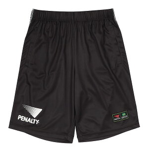 ���l�R�|�X���� ���������� PENALTY�i�y�i���e�B�j�@PPS5020 30�@�T�b�J�[�@�t�b�g�T���@�v���N�e�B�X�p���c�@�w���e�[�W �v���p���c 25SS