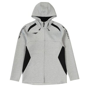 PENALTYiyieBj@PTS5005 24@TbJ[@tbgT@p[J[ cA[ XEFbgt[fB[ 25SS