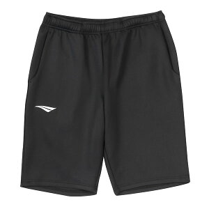 PENALTYiyieBj@PTS5007 30@TbJ[@tbgT@vNeBXpc cA[ XEFbgV[c 25SS