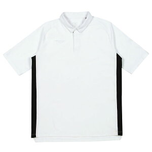 N[|s 12/11 01:59܂ yVX[p[Z[ lR|X  PENALTYiyieBj@PTS5011 10@TbJ[@tbgT@cA[ {^_E |Vc 25SS