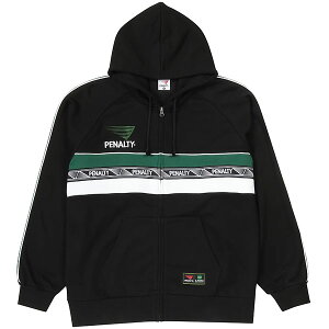 PENALTYiyieBj@PTS5028 30@TbJ[@tbgT@p[J[ we[W XEFbg Wbvt[fB[ 25SS