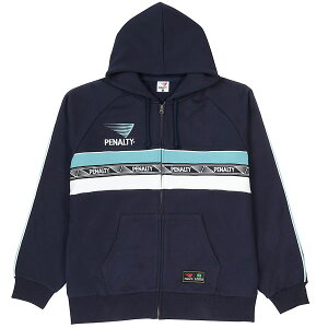 PENALTYiyieBj@PTS5028 81@TbJ[@tbgT@p[J[ we[W XEFbg Wbvt[fB[ 25SS