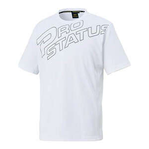 N[|s 12/11 01:59܂ yVX[p[Z[ lR|X  ZETTi[bgj@BOT87103 1100 싅 vXeC^X S/S TVc 25SS