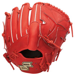 エスエスケイ(SSK) PNS71525F 32 野球 グラブ <PROEDGE> 軟式 プロエッジ SBN 投手用 25SS