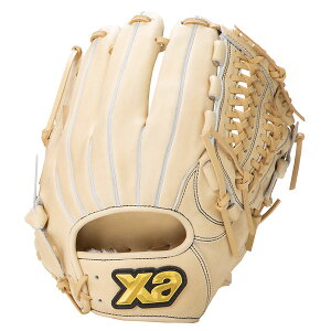 UibNXiXANAXj@BRG25PP1T C94@싅@Ou@@gXg I[Ehp@25SS