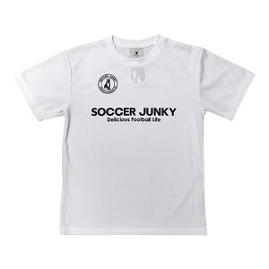 N[|s 11/11 01:59܂ }\ lR|X  soccer junkyiTbJ[WL[j@SJ25A30 1@TbJ[@tbgT@vNeBXVc@STS vT 2