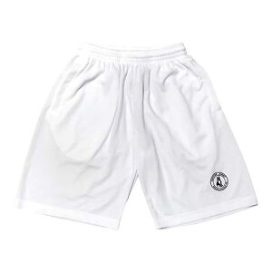 N[|s 12/11 01:59܂ yVX[p[Z[ lR|X  soccer junkyiTbJ[WL[j@SJ25A31K 1@TbJ[@tbgT@WjA T[NS vNe