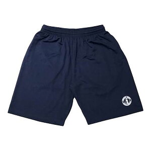 N[|s 12/11 01:59܂ yVX[p[Z[ lR|X  soccer junkyiTbJ[WL[j@SJ25A31K 21@TbJ[@tbgT@WjA T[NS vN