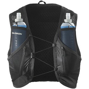 TiSALOMONj LC2177400 jOxXg ACTIVE SKIN ANeBu XL 12 tXN2t 24FW