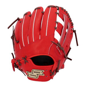 N[|s 11/27 01:59܂ ubNtCf[ GXGXPCiSSKj@PNS86625F 3240@싅@Ou PROEDGE  vGbW SBN p@25FW