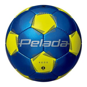 eiMoltenj@F4K4000BY TbJ[{[ y[_4000 4@25SS