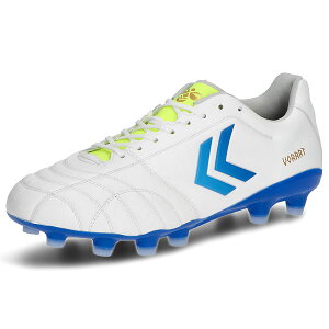 qihummelj@HAS1244SW 1067@TbJ[@XpCN@VORART H[g 3 PRO SUPERWIDE 25AW