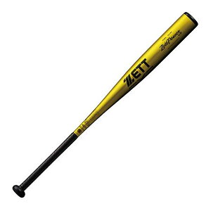 ZETTi[bgj@BAT10384C 5301@싅@obg@d  ZETTPOWER GB 84cm@25AW